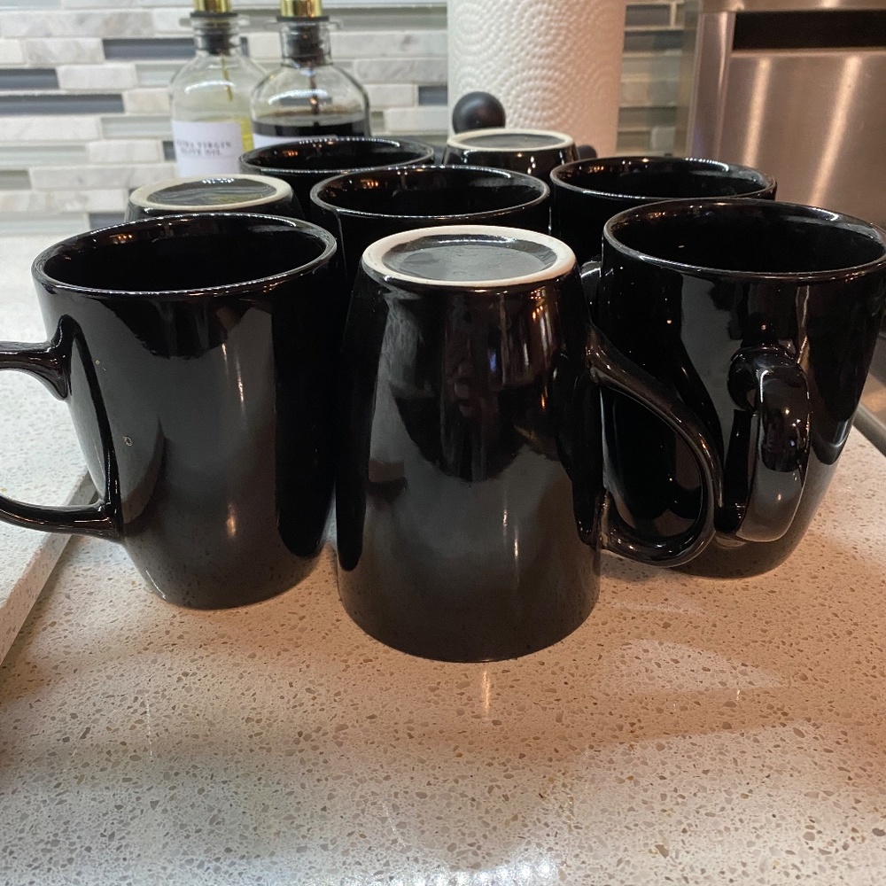 Mugs - Picture 2 of 2